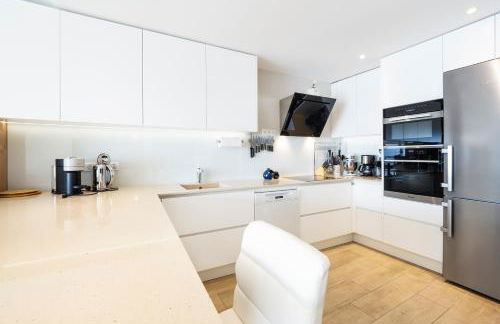 CASSIOPEE - Face MER - Photo 7