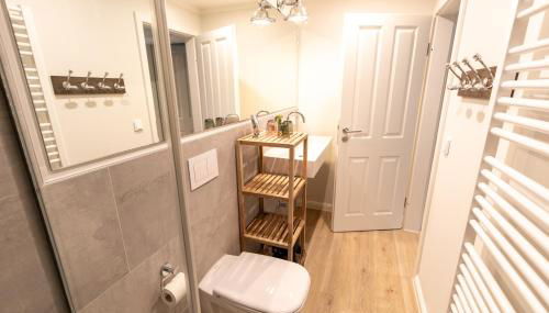 Dockside Travemünde - Foto 4