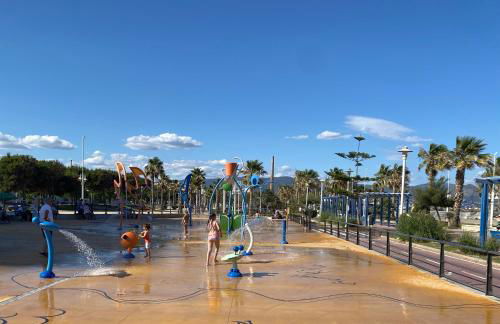 Apartamento Vistafranca - Foto 34