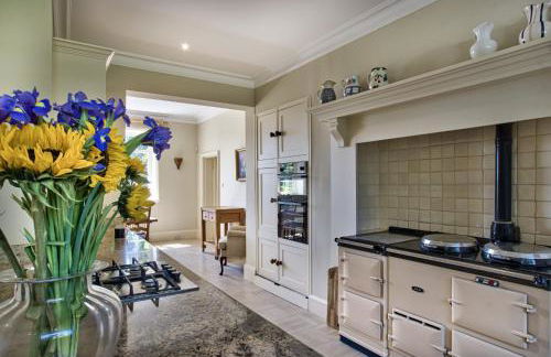 Alward House by Group Retreats - Foto 14