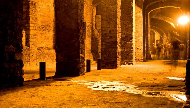 Guanajuato Nightlife and Callejoneadas Tour - Foto 5