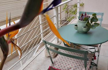 Kora Eco Residence - Foto 19