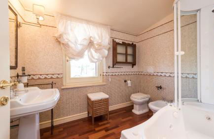 Ap-a047-cfpe10at - Fontespina 6 - Foto 25