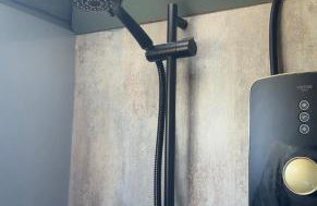 Old Rosie, By House of Pause - Foto 9