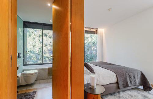 Tróia Villa Paradise - Foto 21