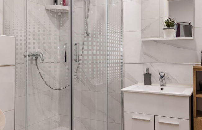 Apartments Martha - Foto 24