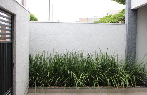 Luz e aconchego Foz do iguaçu - Foto 32