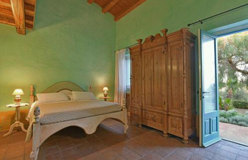 Terre Di Himera - Foto 59