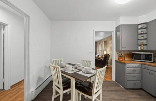 Bo's Big Green Charming Retreat Hot Tub Games - Foto 33