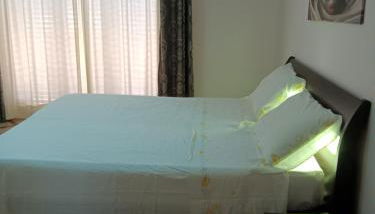 Salento House - Foto 4