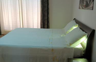 Salento House - Foto 4