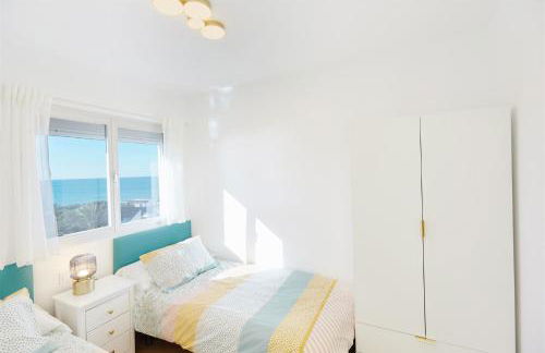 La Cala Mijas Esmeralda Stunning Sea Views close to the Beach - Photo 14