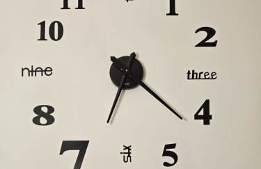 Casa gioia - Foto 12