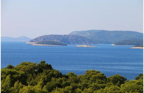 Apartments Ivan Perkov Tomas Bilo - Foto 18