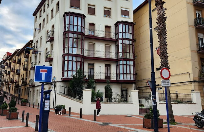 Bilbao - Baracaldo - BEC - Foto 17