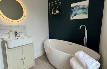 House in the heart of Pembroke - Photo 16