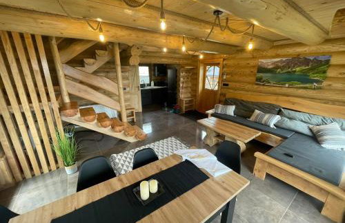 Bali domy RESTORT & SPA - Photo 5