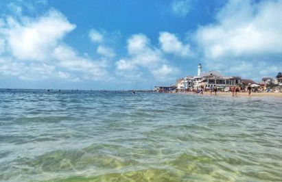 La stella di Montalbano con parcheggio privato - Foto 14