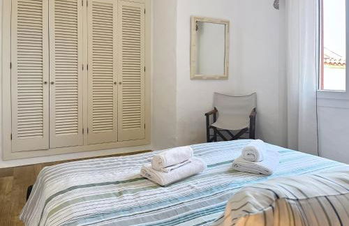 P107 Un rinconcito en el mar - Foto 27