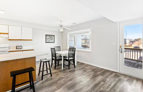 CAC-19A - Spot - Photo 12