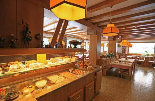 Appartamenti Arnica - Foto 40