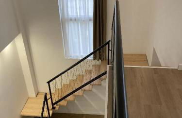 Villas Camargo.suites - Foto 52