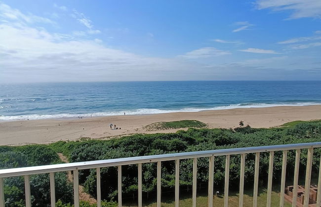 Escape to Paradise at in Amanzimtoti - Photo 27