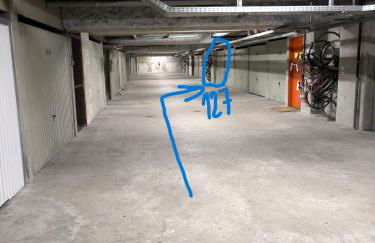 Appartement cosy avec terrasse proche de Paris - Foto 35