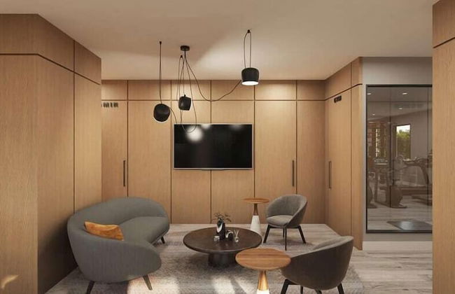 Marvelous 3Bd Close to Disney w Gameroom at The Hub 3409 - Foto 33