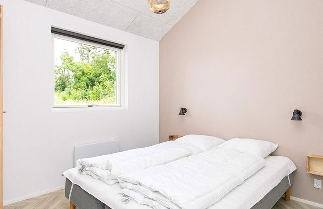 12 Person Holiday Home in Millinge - Foto 6