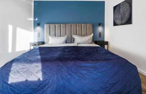 Egge Resort 7f mit Whirpool u Sauna - Foto 15