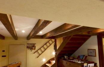 Les Chevreuils - Photo 7