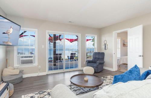 The Emerald Belle by Emerald Isle Realty - Foto 38