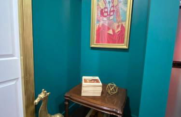 Boho Nights - Foto 23