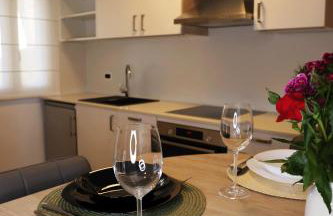 Apartman Neo - Foto 6