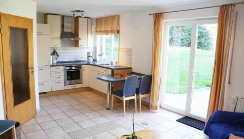 Landhaus Straßer - Foto 2