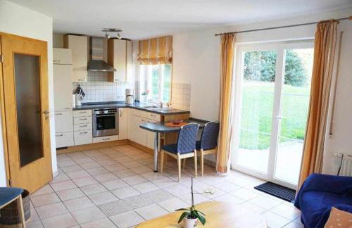 Landhaus Straßer - Foto 2