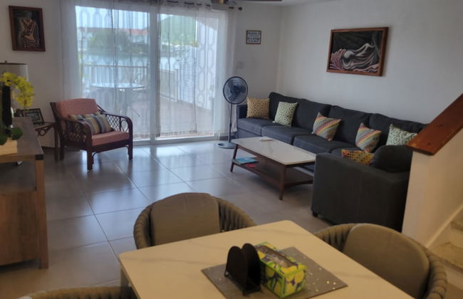 HBK Villa Rentals at Jolly Harbour - Photo 30