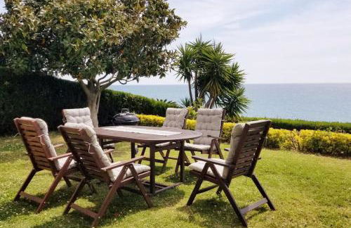 Exclusive Mediterranean Panorama in Sant Pol de Mar - Foto 44