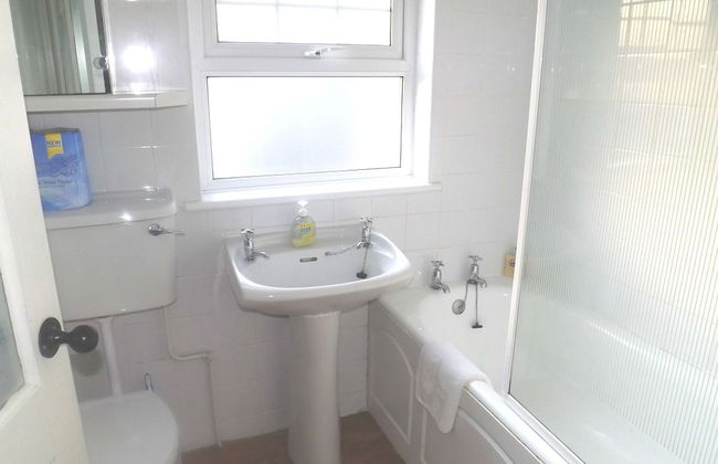 Kingsmills Cottages Moneymore - Foto 14