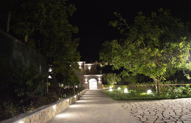 Agriturismo La Peppina - Foto 29