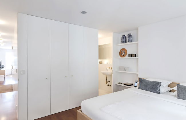 Oporto Street Aldas - Photo 14