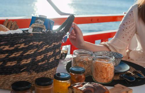 Fisherman House - Foto 26