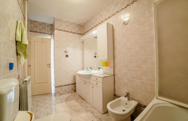 Apartment Lucio 804 - Foto 48