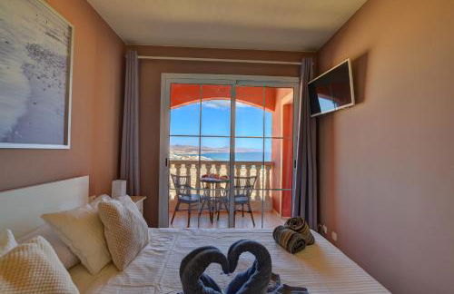 Mar de Horizonte - Foto 7