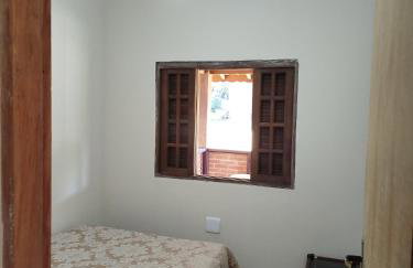 Chácara Terrinha das Flores - Foto 23