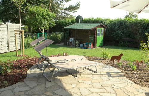 Neues Ferienhaus F Winkler - Foto 10