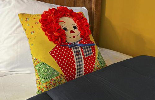 That 70's Beach House - Foto 34