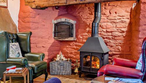 2 Bed in Clun 83166 - Foto 5, Other