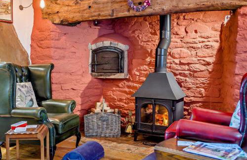 2 Bed in Clun 83166 - Foto 5